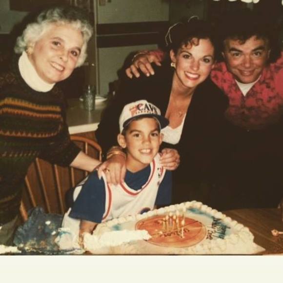 Meet your Posher, Brett - Picture 1 of 1